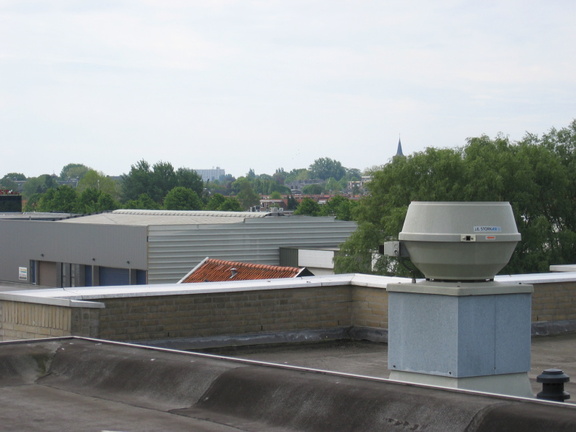 panorama0002