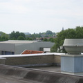 panorama0002