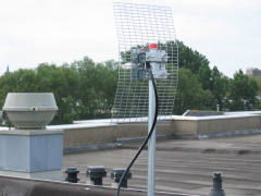 panorama0003