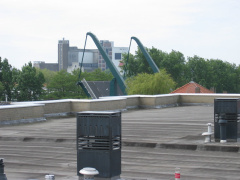 panorama0004