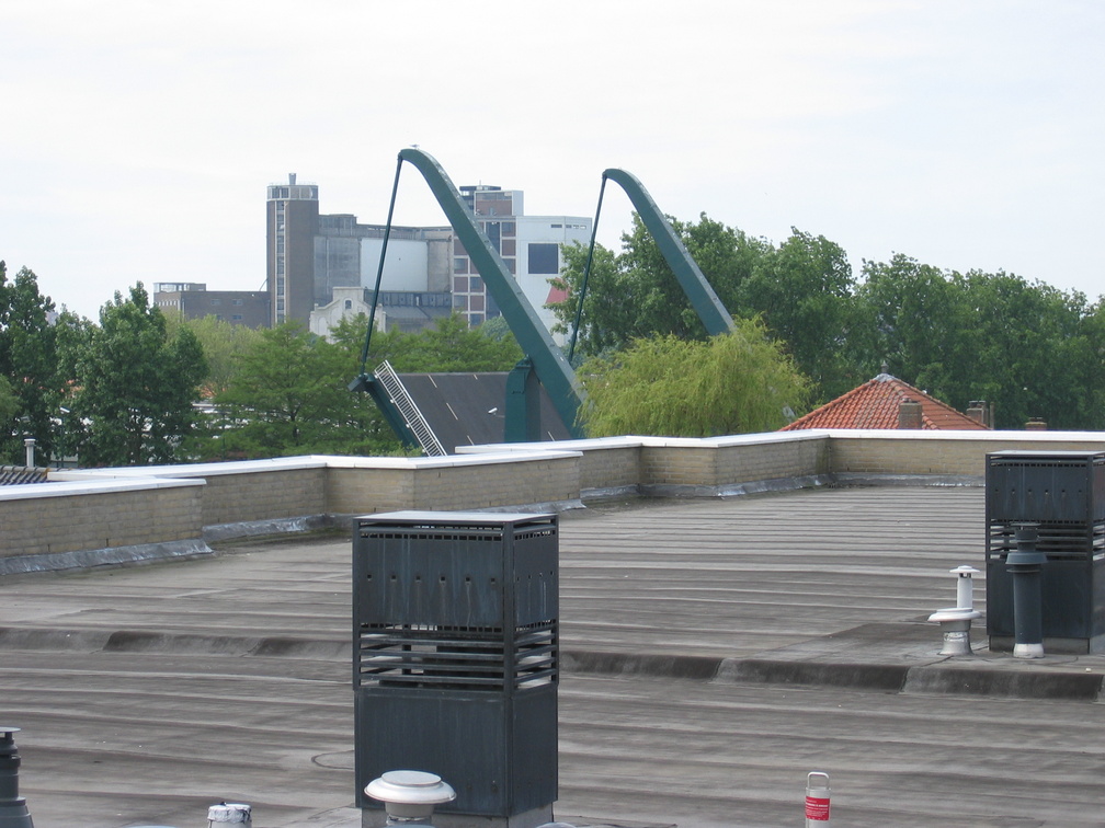 panorama0004