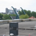panorama0004