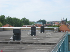 panorama0005
