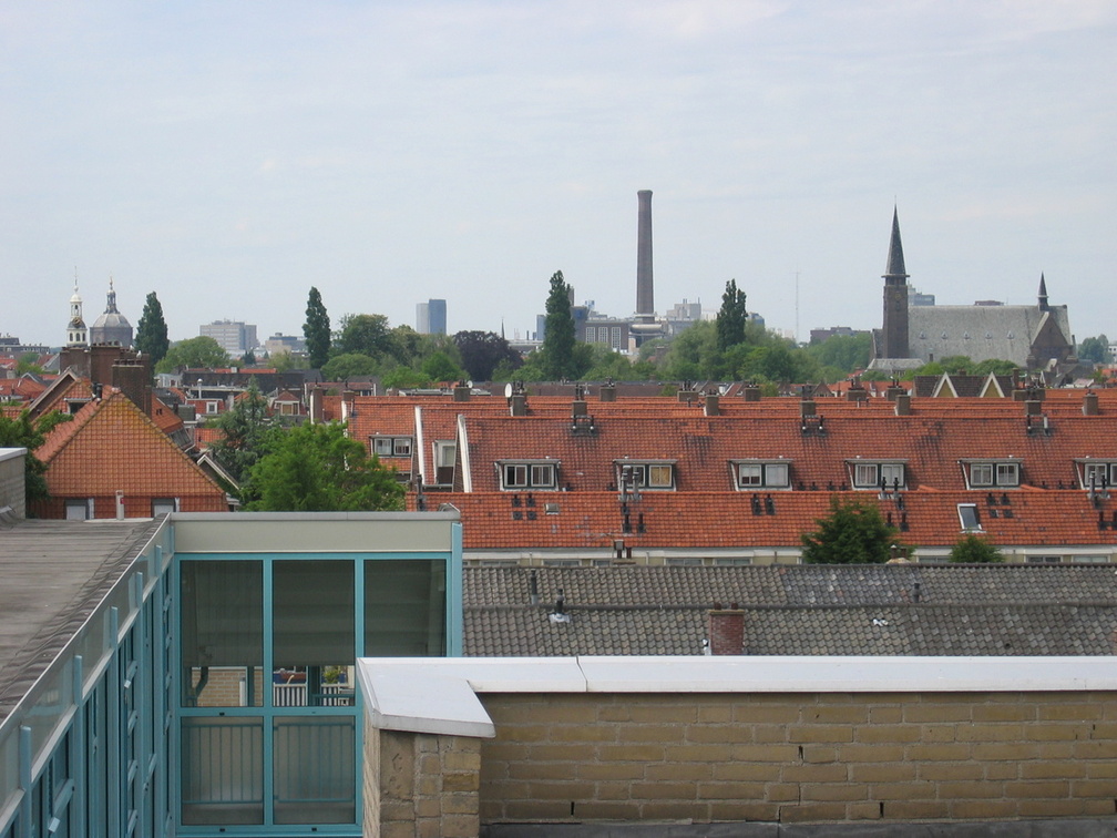 panorama0006