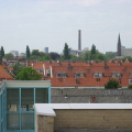 panorama0006