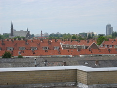 panorama0007