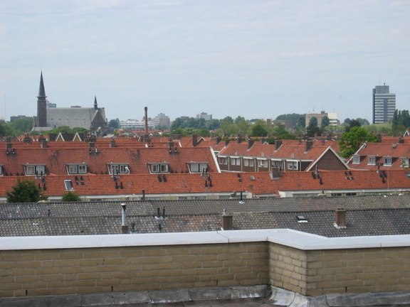 panorama0007