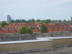 panorama0008