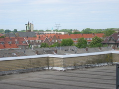 panorama0009