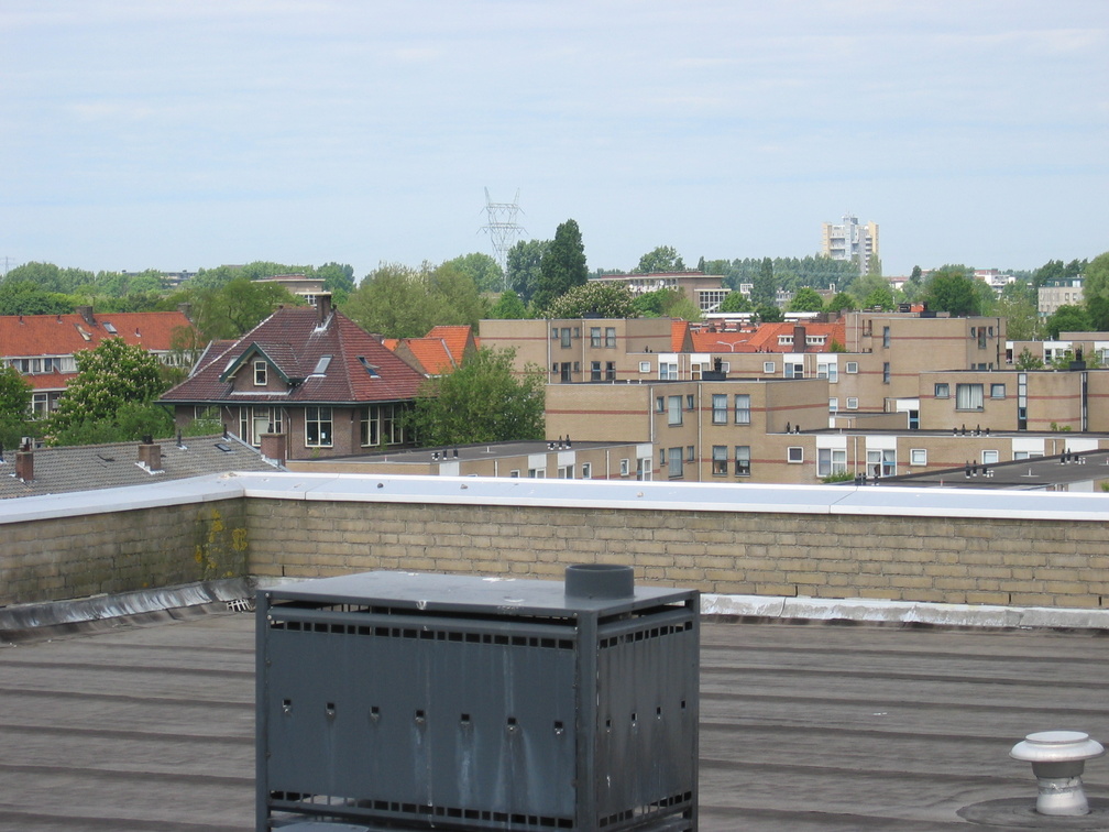 panorama0010