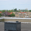 panorama0010
