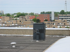 panorama0011