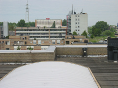 panorama0012