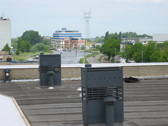 panorama0013