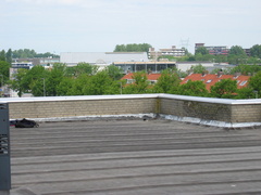 panorama0014