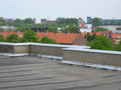 panorama0015