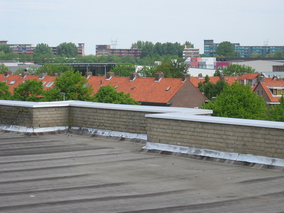 panorama0015
