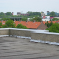 panorama0015