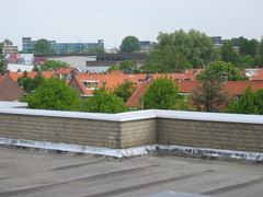 panorama0016
