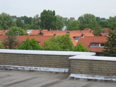 panorama0017
