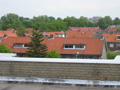 panorama0018