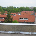 panorama0018