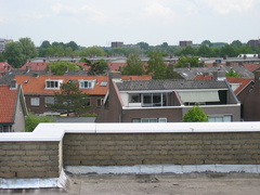 panorama0019
