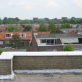 panorama0019