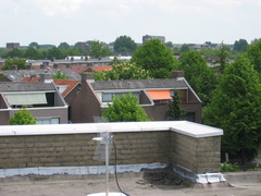 panorama0020