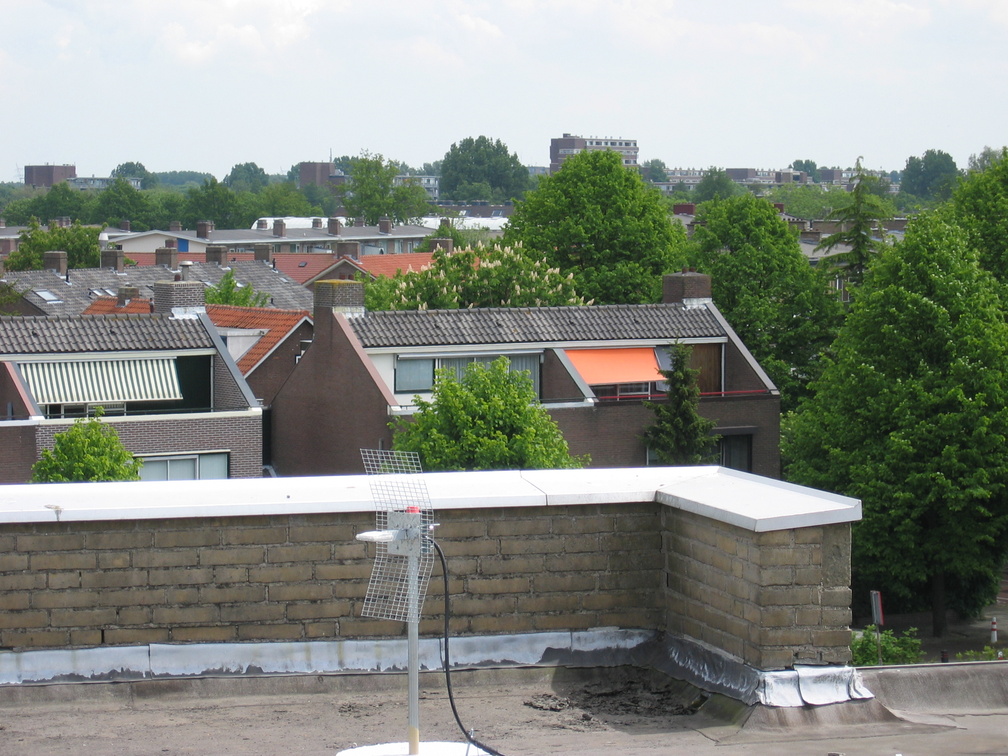panorama0020