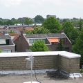 panorama0020