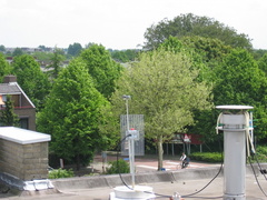 panorama0021