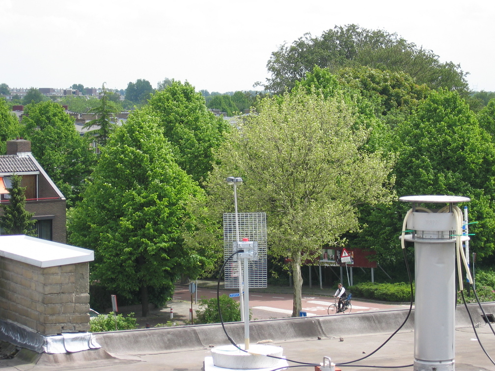 panorama0021