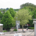 panorama0021