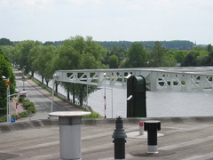 panorama0023