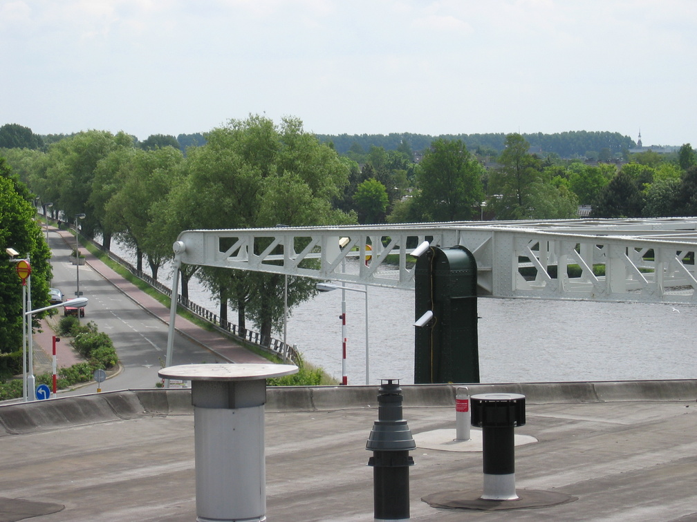 panorama0023