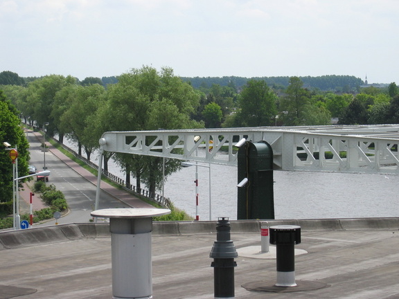 panorama0023