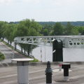 panorama0023