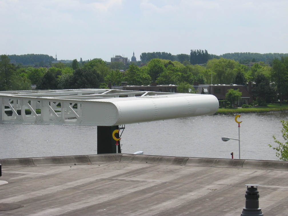 panorama0024
