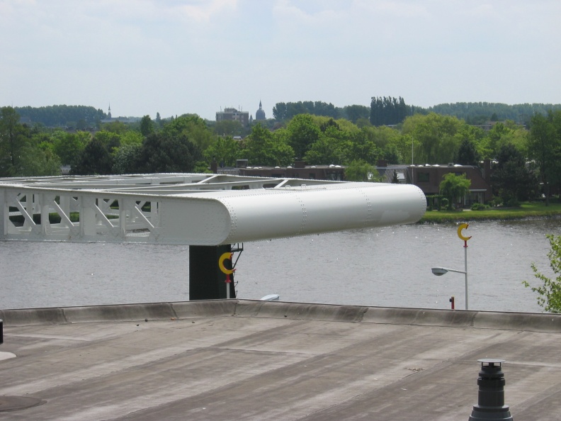 panorama0024
