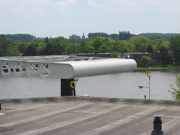 panorama0024