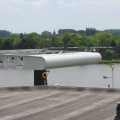 panorama0024