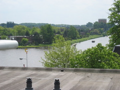 panorama0025