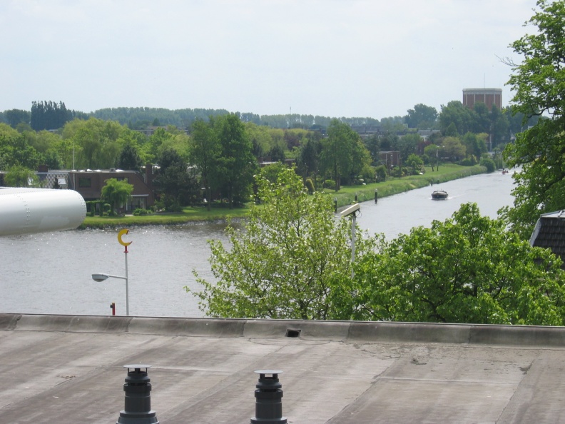 panorama0025