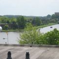 panorama0025