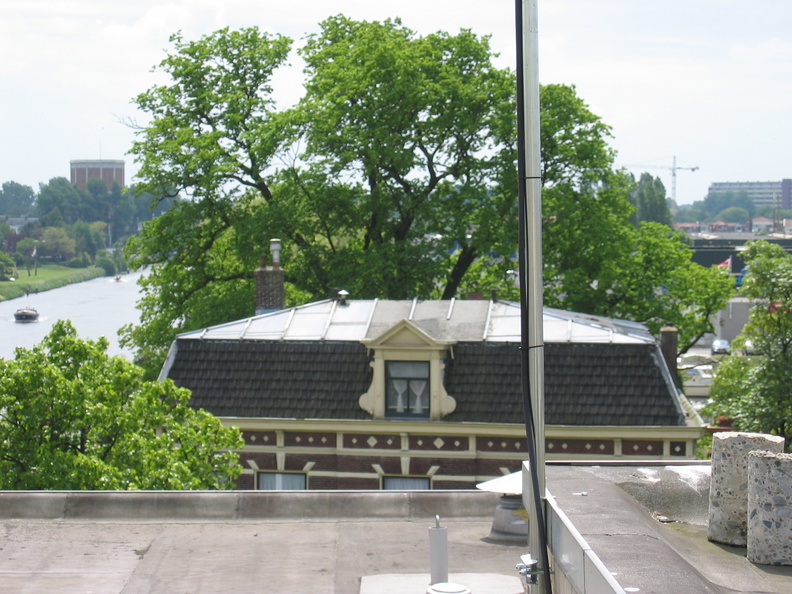 panorama0026