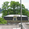 panorama0026