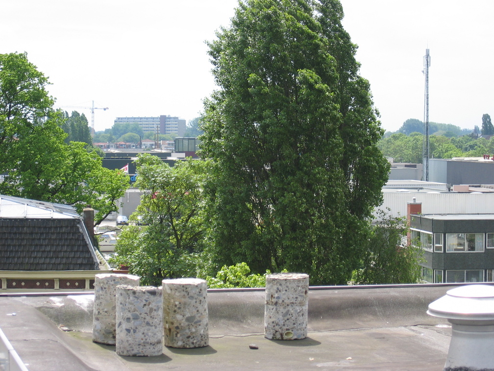 panorama0027