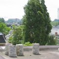 panorama0027