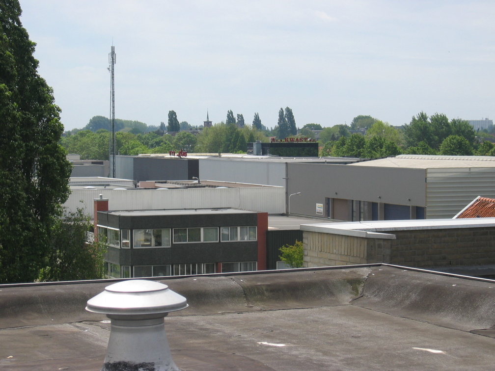 panorama0028